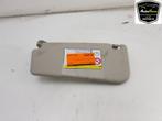 ZONNEKLEP Alfa Romeo MiTo (955) (|156083498|), Gebruikt, Alfa Romeo