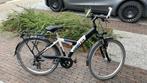 Fiets 26 inch Norta Dynamic26, Gebruikt, Handrem, NORTA, Ophalen