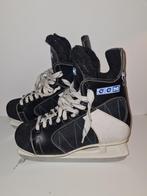 schaatsen maat 42 hockeyschaatsen CCM, Sport en Fitness, Schaatsen, Ophalen of Verzenden