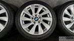 17 inch BMW 1 Serie F20 F21 2 F22 F23 381 Zomerbanden E87 E8, Auto-onderdelen, Banden en Velgen, Gebruikt, -, -, Banden en Velgen