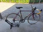 Vintage Racefiets – 2x7 Speed, 51 tot 55 cm, Ophalen, Peugeot, Jaren '20 of ouder