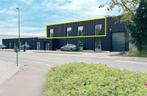 Kantoor te huur in Wommelgem, Immo, 250 m², Overige soorten