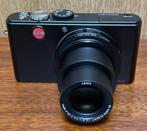 Leica D-Lux 3, Audio, Tv en Foto, Fotocamera's Digitaal, Gebruikt, Ophalen of Verzenden, Compact, Overige Merken