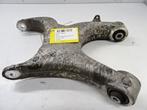 DRAAGARM RECHTS ACHTER BMW X5 (F15) (6770954-07), Gebruikt, BMW