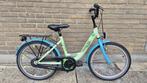 als Nieuw Mooi Meisjes fiets FLOWER FUL voor 3-6 jaar, Fietsen en Brommers, Fietsen | Kinderfietsjes, Ophalen, Zo goed als nieuw