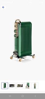 Verwarming., Doe-het-zelf en Bouw, Verwarming en Radiatoren, Ophalen