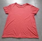 Roze T-shirt Primark maat M, Kleding | Dames, T-shirts, Maat 38/40 (M), Primark, Nieuw, Ophalen of Verzenden