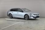 (2AFG886) Peugeot 508 SW, Auto's, Gebruikt, Euro 6, 131 pk, Te koop