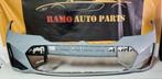 voorbumper BMW 3-SERIE G20 G21 LCI FACELIFT M PAKKET 6xPDC