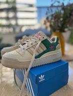 Adidas sneakers Forum Bold, Vêtements | Femmes, Chaussures, Enlèvement ou Envoi, Comme neuf, Sneakers et Baskets