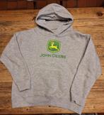 Trui kind John Deere, Kinderen en Baby's, Kinderkleding | Overige, Ophalen of Verzenden, Zo goed als nieuw, John Deere, Jongen of Meisje