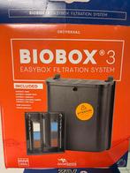Biobox 3, Nieuw, Ophalen of Verzenden