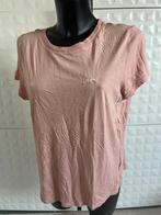 T-shirt H&M pour femme : Taille L, Enlèvement ou Envoi, Porté