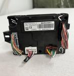 2013-2018  RENAULT CLIO MK4 Body Control Module bcm ecu, Gebruikt, Ophalen of Verzenden, Renault