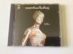 Music from the body -  Roger Waters and Ron Geesin, Ophalen, Zo goed als nieuw, Overige genres