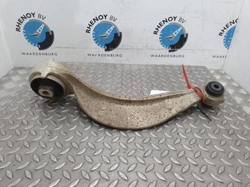 LANDROVER RANGE ROVER VELAR L560 R Dynamic [RF_LOWER_CONTROL beschikbaar voor biedingen