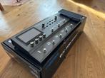Boss GX100, Ophalen of Verzenden, Zo goed als nieuw, Multi-effect
