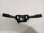 COMBISCHAKELAAR STUUR Volvo V40 (MV) (31481765), Auto-onderdelen, Gebruikt, Volvo