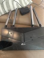 TP link Archer AX10, Enlèvement, Comme neuf