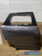 LAND ROVER VELAR Grijs rechts Achter deur portier 2017-2022, Auto-onderdelen, Deur, Achter, Dpoffice@jaguarlandrover.com, Abbey Road, Whitley 1
CV3 4LF  Coventry