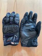 Motorhandschoenen Five (maat Medium), Ophalen, Five5, Dames, Handschoenen