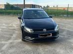 Vw polo, Autos, Berline, Noir, Tissu, Achat