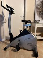 Vélo d’appartement Care Cv-5000, Sports & Fitness, Comme neuf