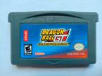Dragon Ball GT Transformation, Consoles de jeu & Jeux vidéo, Jeux | Nintendo Game Boy, Utilisé, Enlèvement ou Envoi