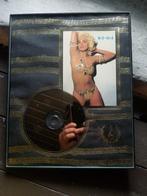 Madonna, CD & DVD, Cassettes audio, Comme neuf, Enlèvement