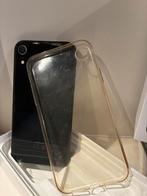 IPhone XR 64 GB, Ophalen, Zo goed als nieuw, IPhone XR