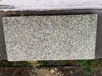 Groen terrazzo 20x20, Doe-het-zelf en Bouw, Tegels, Ophalen, Minder dan 20 cm, 10 m² of meer, Vloertegels