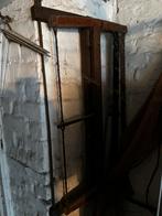 Sint-Jozefszagen, Tuin en Terras, Ophalen, Gebruikt