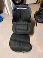 Couvre siege auto neuf, Ophalen