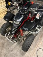 Yamaha blaster te koop 200cc 2 takt, Motoren