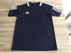 Splinternieuw T-shirt Adidas small, Vêtements | Hommes, Vêtements de sport, Enlèvement ou Envoi, Neuf