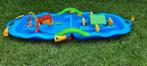 Water trolley perfect inorde, Kinderen en Baby's, Speelgoed | Buiten | Zandbakken, Zo goed als nieuw, Ophalen
