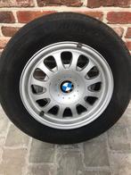 BMW 5 reeks velgen, Auto-onderdelen, Banden en Velgen, Ophalen, Nieuw, 15 inch, Band(en)