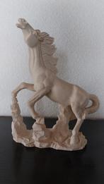 Image de cheval, Enlèvement ou Envoi