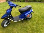 Booster, Fietsen en Brommers, Brommers | Overige merken, Ophalen, Mbk (yamaha), 50 cc, Klasse B (45 km/u)
