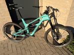 Canyon Spectral XL, Fietsen en Brommers, Fietsen | Mountainbikes en ATB, Gebruikt, 57 cm of meer, Ophalen, Overige merken