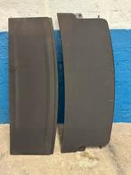 BMW F34 GT - Housse de chargement, Autos : Pièces & Accessoires, Enlèvement, BMW