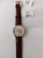Montre rodania neuve, Ophalen of Verzenden