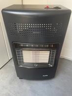 Gaskachel Profile, Huis en Inrichting, Kachels, Ophalen, Zo goed als nieuw, Gaskachel