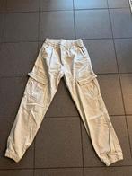Pantalon zara 13/14 ans, Kinderen en Baby's, Kinderkleding | Overige, Ophalen, Zo goed als nieuw
