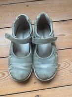 Ballerine taille 30, Enlèvement, Comme neuf