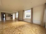 Appartement te huur in Knokke, 422 kWh/m²/jaar, 100 m², Appartement