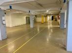 Entrepot de 720m² à 4700 Eupen