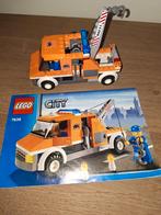 Lego, Ophalen, Zo goed als nieuw, Lego