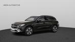 Mercedes-Benz GLC-Klasse 300 e 4Matic SUV Luxury Line | Memo, Auto's, Automaat, Gebruikt, Euro 6, 4 cilinders