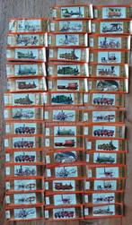 sigarenbandjes, Ophalen of Verzenden, Gebruikt, Sigarenbandjes